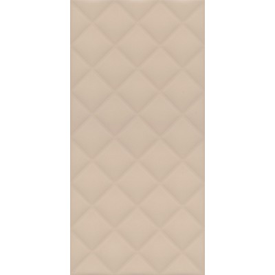 Плитка 11137R Тропикаль бежевый структура обрезной 30х60