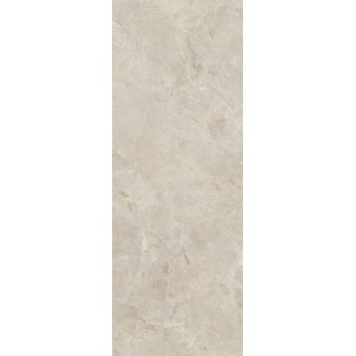 Керамогранит 41754 Haven Sand ST/100X275/R 100x275