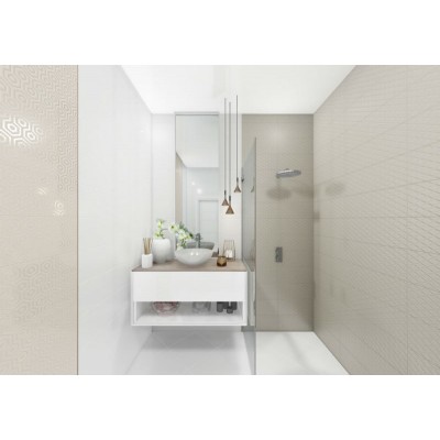 Плитка 00-00-5-17-31-11-1646 Урбан бежевый 20х60