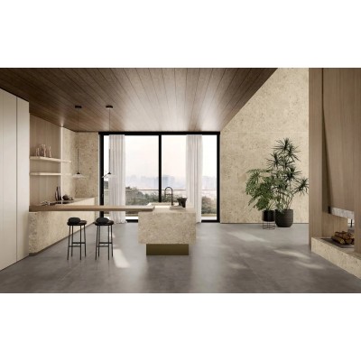 Керамогранит AJRP Exotic Green Lappato 160x320