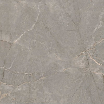 Керамогранит BR03 Bernini Grey неполированный 80x80x11