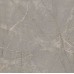 Керамогранит BR03 Bernini Grey неполированный 80x80x11