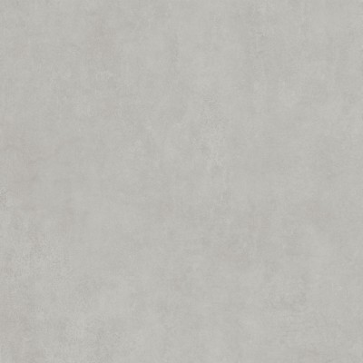 Керамогранит DD841190R Про Догана серый светлый матовый обрезной 80x80x0,9