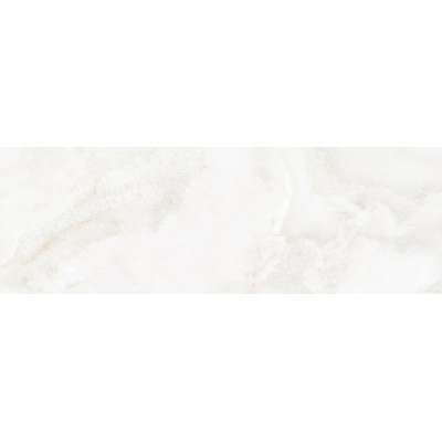 Плитка 13140TR Prada bianco сатин обрезной 30x89,5