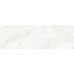 Плитка 13140TR Prada bianco сатин обрезной 30x89,5