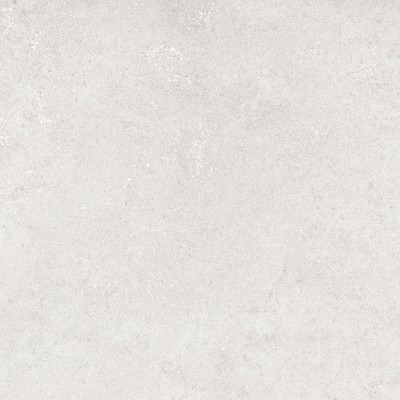 Керамогранит 41178 Cluny Silver SP/100X100X0,8/R 100x100