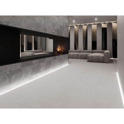 Мозаика Мозаика LN04/TE04 Luna Cube неполированная 29x25