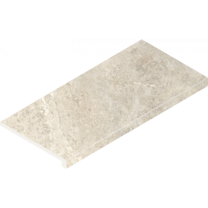 Ступени 620070002960 Magma Ice Scalino Grip Front 33x60