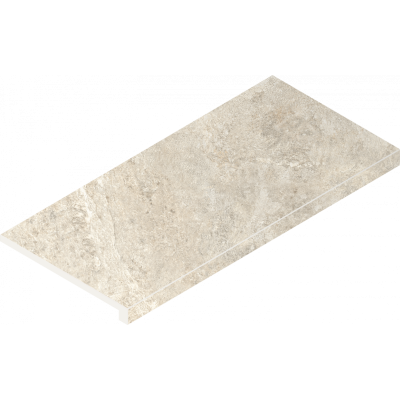 Ступени 620070002960 Magma Ice Scalino Grip Front 33x60