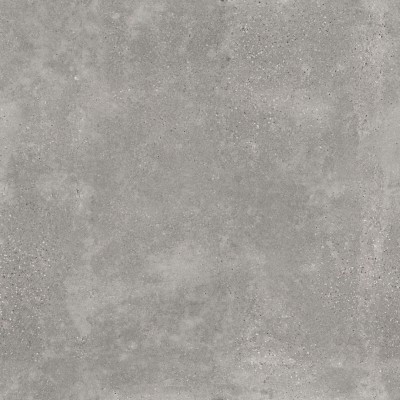 Керамогранит P92017781 Bottega Acero 120x120