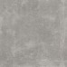 Керамогранит P92017781 Bottega Acero 120x120
