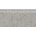 Ступени DD606020R/GR Ступень Чеппо ди Гре серый матовый обрезной 30x60x0,9