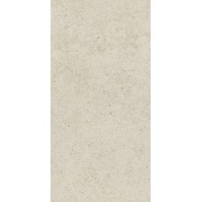 Керамогранит 610010004167 Forum Stone Pure Ret 60x120