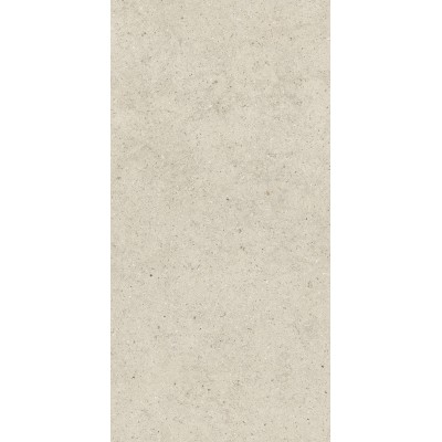 Керамогранит 610010004167 Forum Stone Pure Ret 60x120