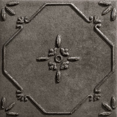 Плитка D- Tinta platinum 14.8x14.8