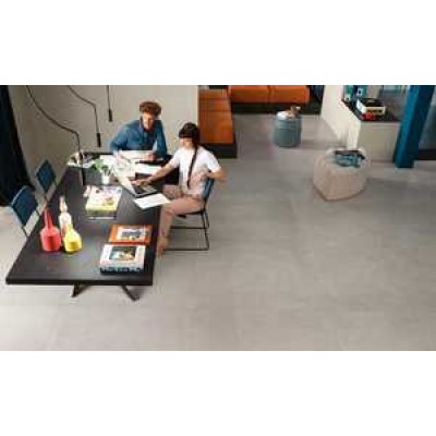 Мозаика A412 Prism Graphite Mosaico Maze Silk 31x35,7