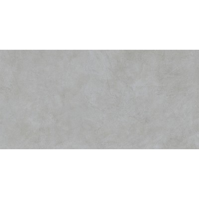 Керамогранит K947806R0001VTSP Серый Матовый R10A Ректификат 9мм 60x120