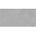 Керамогранит K947806R0001VTSP Серый Матовый R10A Ректификат 9мм 60x120