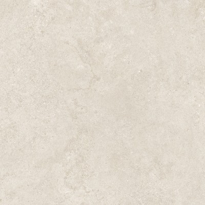 Керамогранит 41179 Cluny Beige SP/100X100X0,8/R 100x100