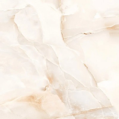 Керамогранит 700 YKT1BN YAKUTSK 60х60