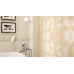 Керамогранит 620110000051 Charme Evo Statuario Mosaico 3D 30х30