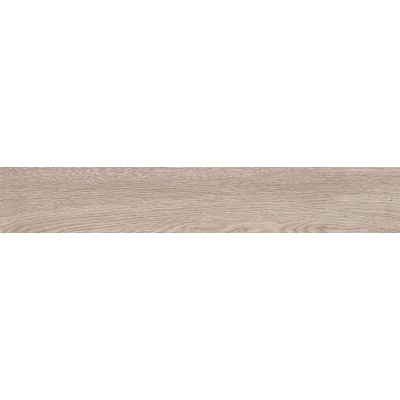 Керамогранит PF60011814 Four Seasons Biscuit Nat Ret 10x60