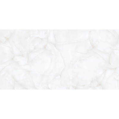 Керамогранит Brais White Carving 60x120