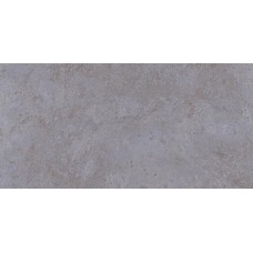 Плитка TP3619BМ Бианор серый ректификат 30x60