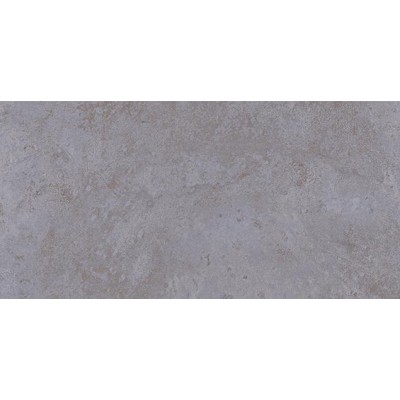 Плитка TP3619BМ Бианор серый ректификат 30x60