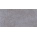 Плитка TP3619BМ Бианор серый ректификат 30x60