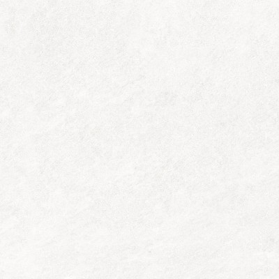 Керамогранит 25755 Nature White BH/90X90/A/R 90x90