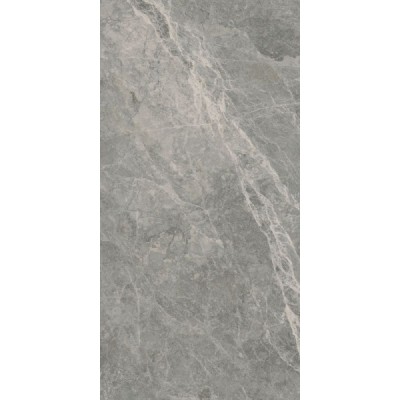 Керамогранит K951326LPR01VTET Marmostone Темно-серый 7ЛПР R9 9мм 60x120