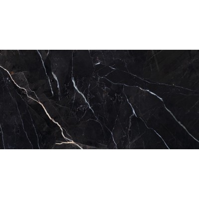 Керамогранит 36240 Sublime Vulcano Ep 60x120