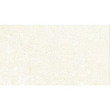 Плитка 1045-0254 Лиссабон светло-бежевая 25х45