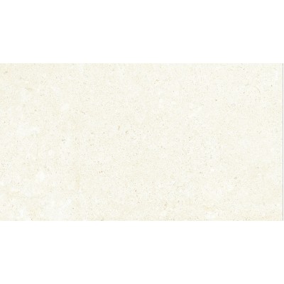 Плитка 1045-0254 Лиссабон светло-бежевая 25х45