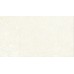 Плитка 1045-0254 Лиссабон светло-бежевая 25х45
