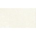 Плитка 1045-0254 Лиссабон светло-бежевая 25х45