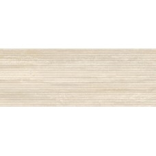 Плитка 100320059 Canal Roma Marfil 45x120