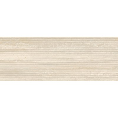 Плитка 100320059 Canal Roma Marfil 45x120