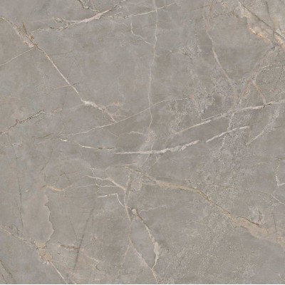 Керамогранит BR03 Bernini Grey неполированный 80x80x11