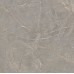 Керамогранит BR03 Bernini Grey неполированный 80x80x11