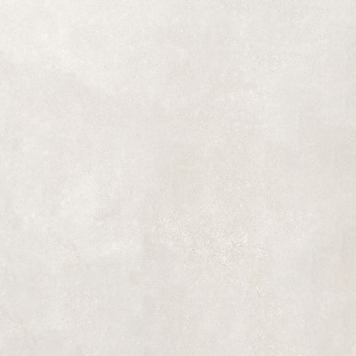 Керамогранит 42870 Scala White NT/100X100X0,8/R 100x100