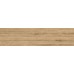 Керамогранит 610110001047 Wine Oak Chardonnay Tatami 20x80