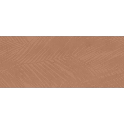 Плитка AZ6B Boost Expression Life Sienna Matte 50x120