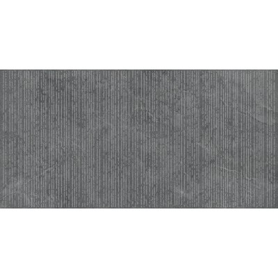 Плитка 04-01-1-18-03-06-4137-1 York Декор полоски серый 30x60