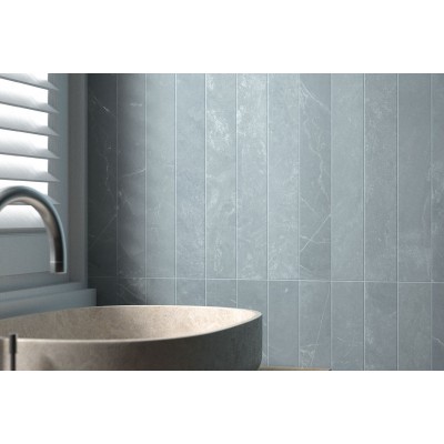 Керамогранит 32055 Marmoris Matcha 7,5x60