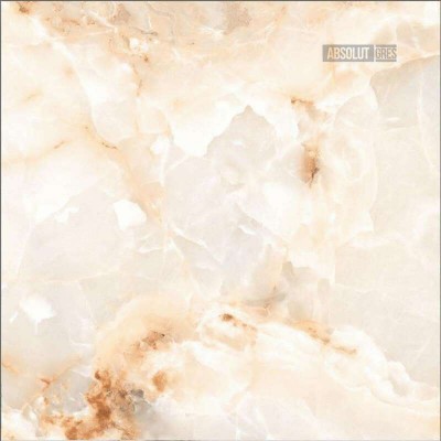 Керамогранит PRO 1141G Monty Onyx Brown 600x600