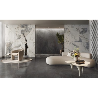 Керамогранит 133326 On Stage Adelphi Molato Ret 60x120