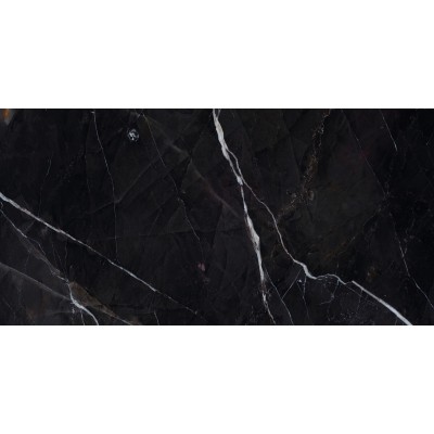 Керамогранит 36240 Sublime Vulcano Ep 60x120