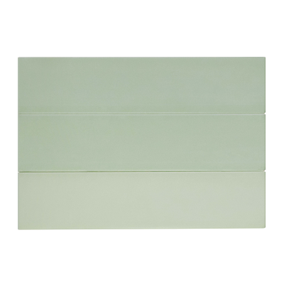 Плитка 128386 Candy Mint 5x20